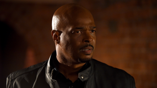 Holy hell, Fox is actually trying to keep <i>Lethal Weapon</i> on the air<em></em>